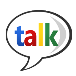 Talk